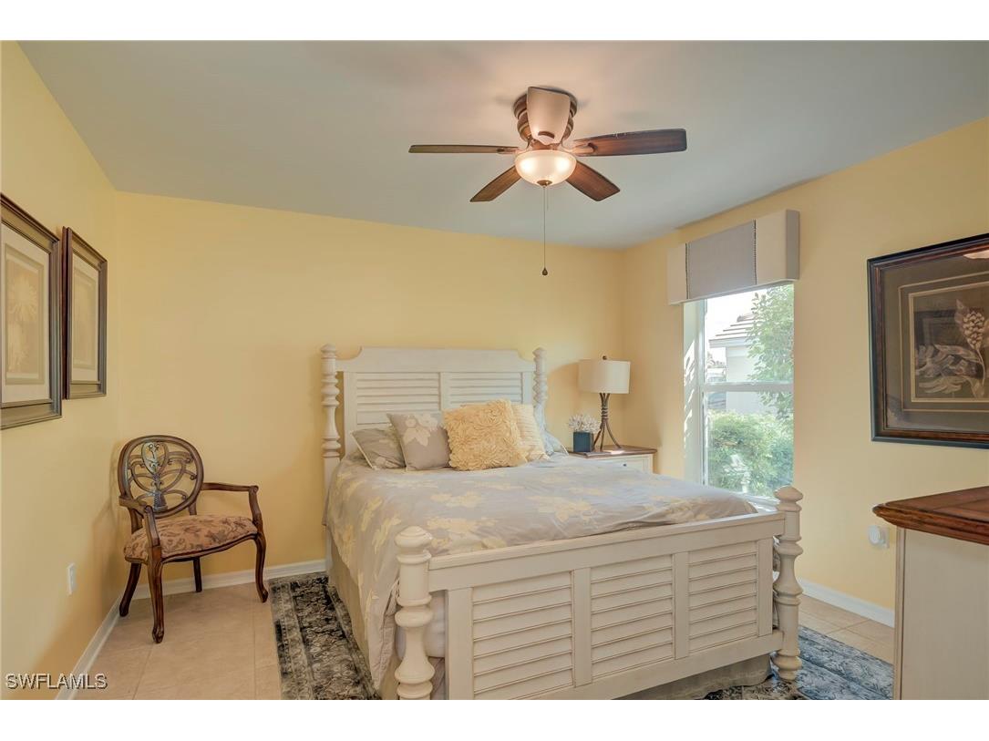 2688 Astwood Court Cape Coral FL 33991 225077585 image18