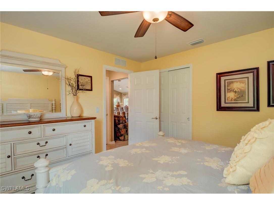 2688 Astwood Court Cape Coral FL 33991 225077585 image19