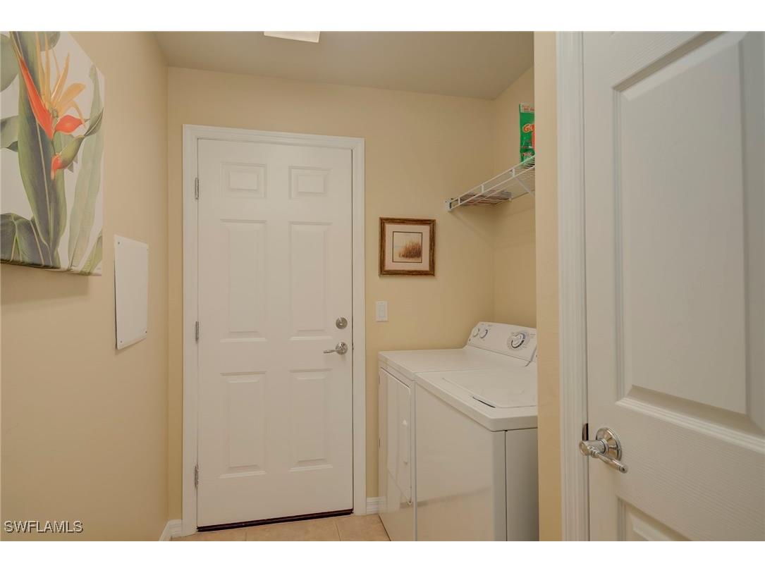 2688 Astwood Court Cape Coral FL 33991 225077585 image20