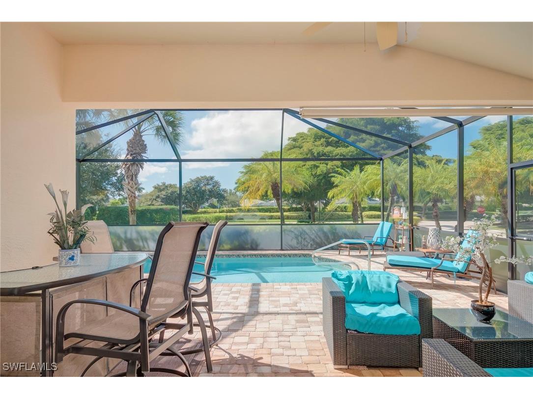 2688 Astwood Court Cape Coral FL 33991 225077585 image21