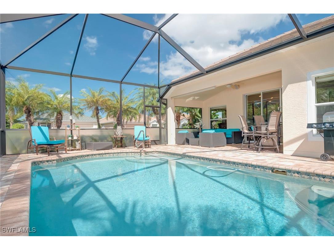 2688 Astwood Court Cape Coral FL 33991 225077585 image22