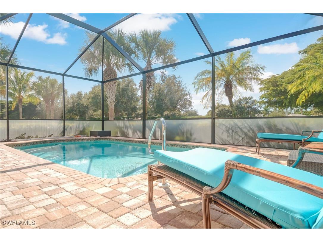 2688 Astwood Court Cape Coral FL 33991 225077585 image23