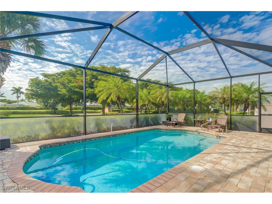 2688 Astwood Court Cape Coral FL 33991 225077585 image24