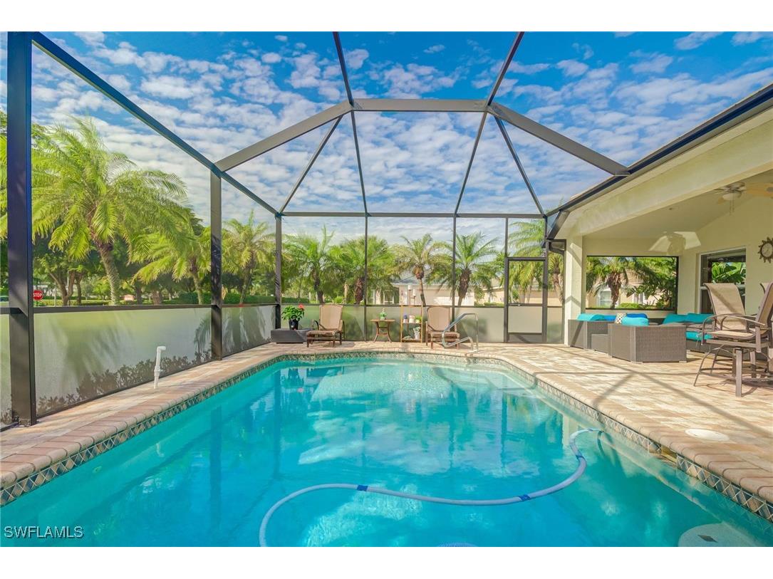 2688 Astwood Court Cape Coral FL 33991 225077585 image25