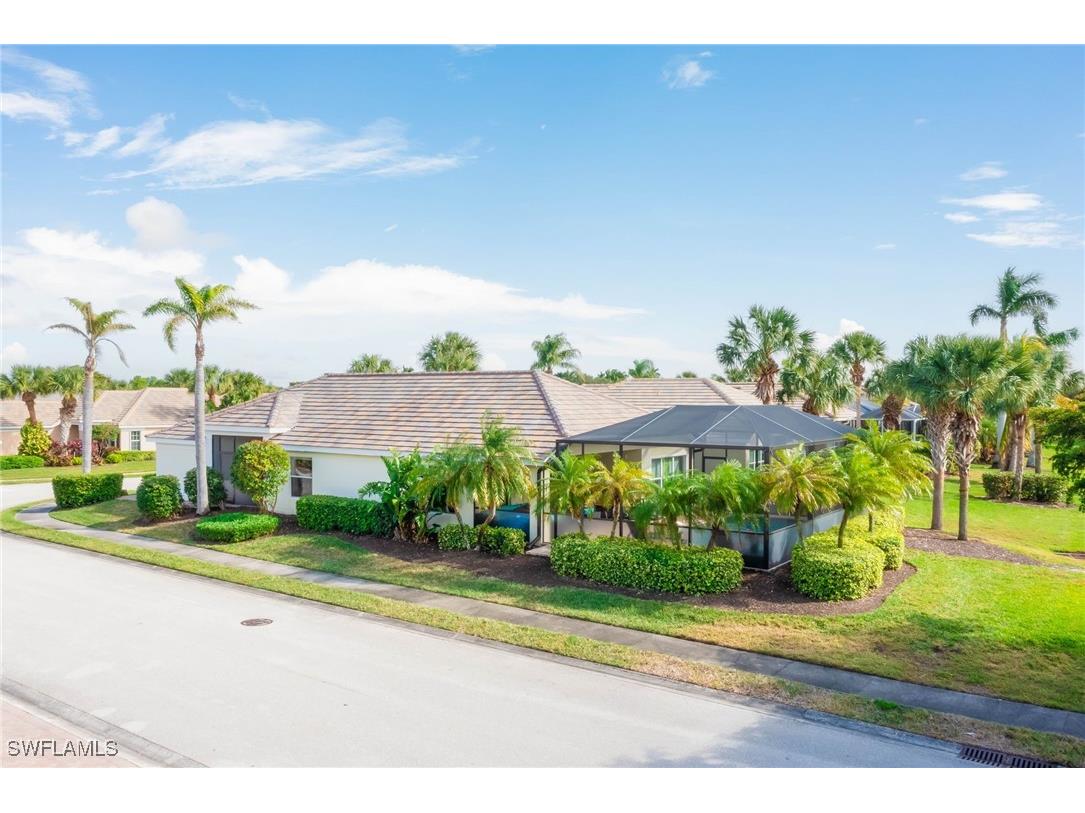 2688 Astwood Court Cape Coral FL 33991 225077585 image27