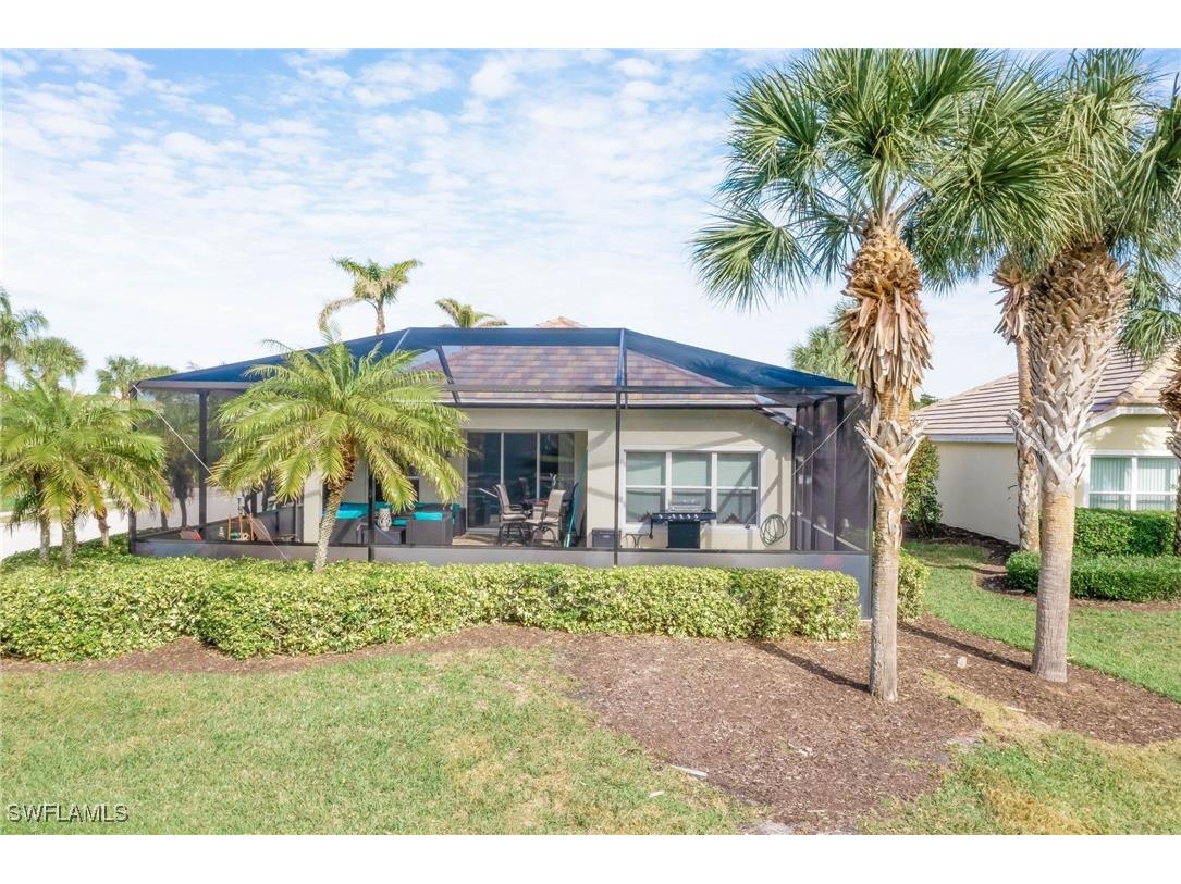 2688 Astwood Court Cape Coral FL 33991 225077585 image28