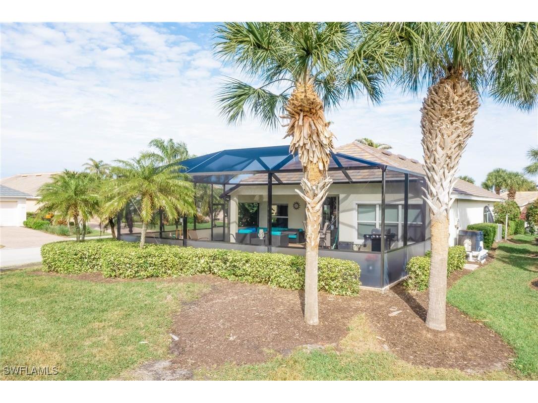 2688 Astwood Court Cape Coral FL 33991 225077585 image29