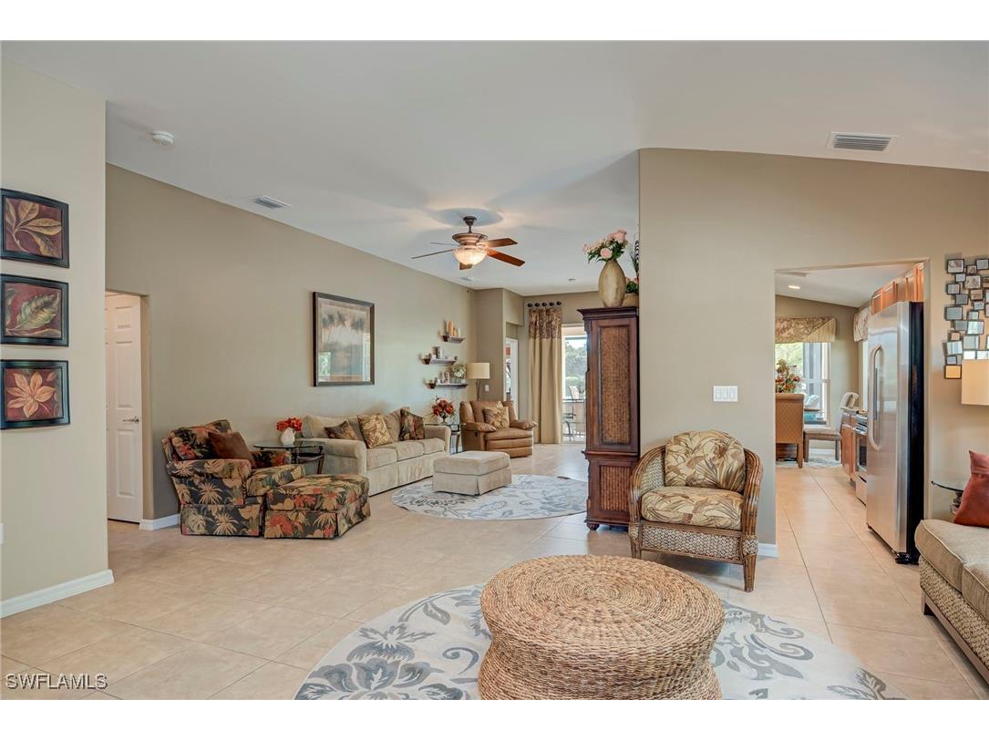 2688 Astwood Court Cape Coral FL 33991 225077585 image3