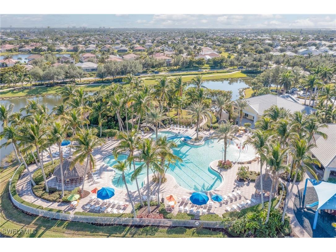 2688 Astwood Court Cape Coral FL 33991 225077585 image30