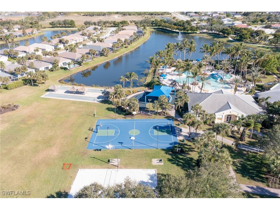 2688 Astwood Court Cape Coral FL 33991 225077585 image31