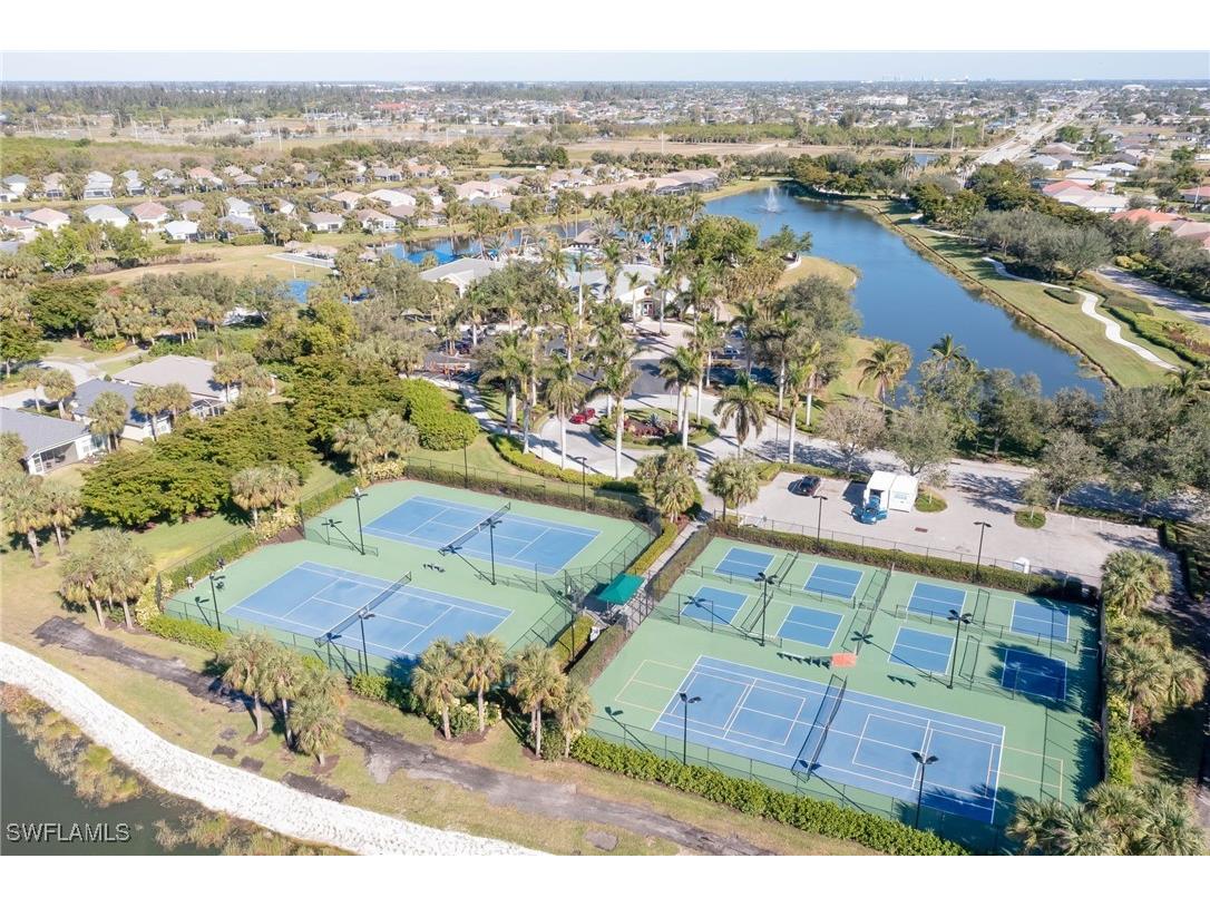 2688 Astwood Court Cape Coral FL 33991 225077585 image32