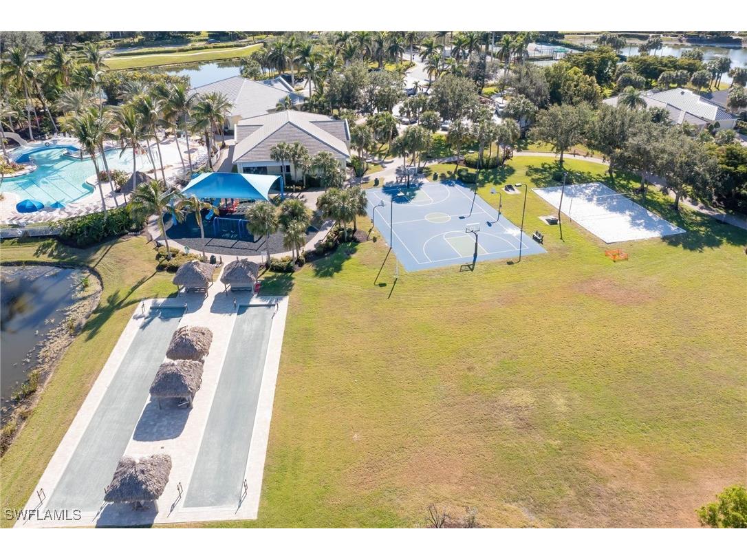 2688 Astwood Court Cape Coral FL 33991 225077585 image34