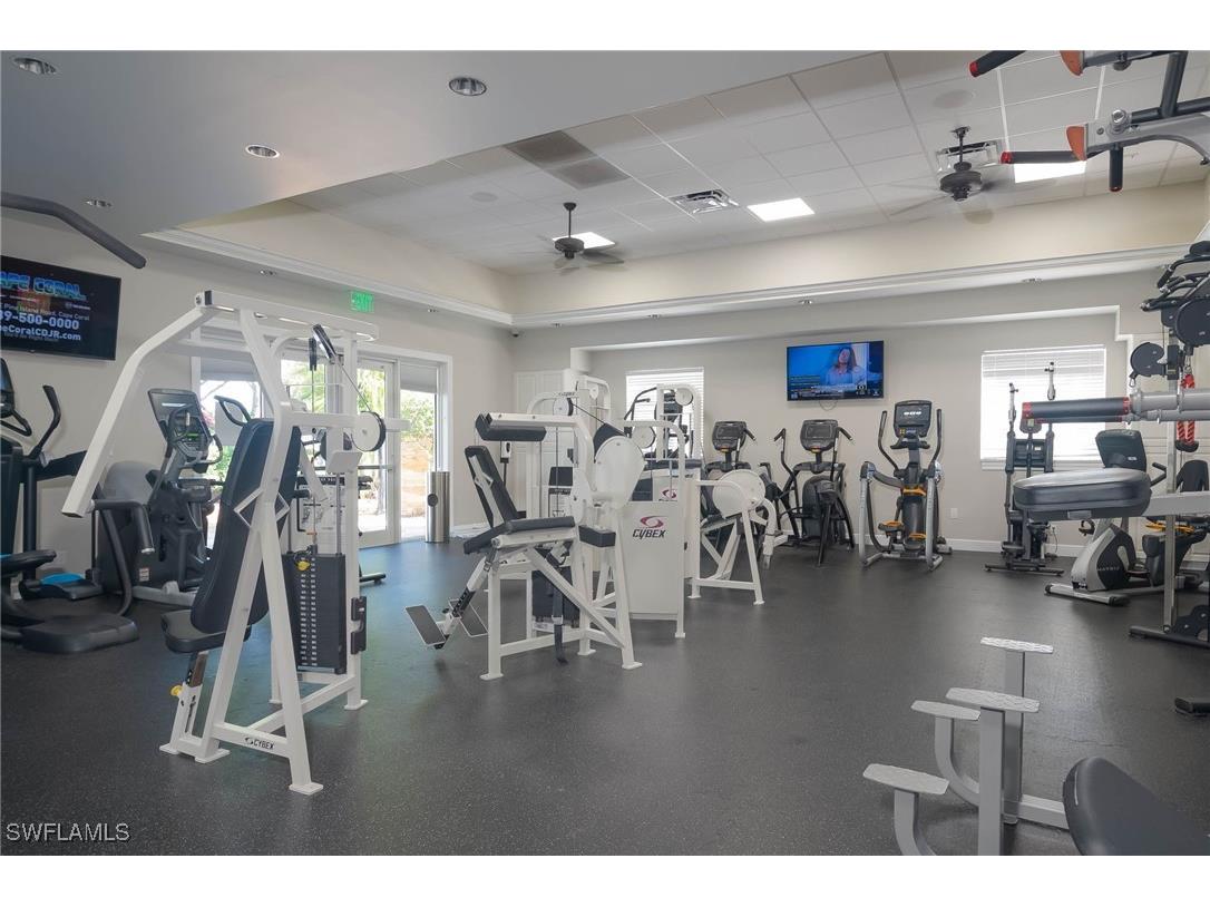 2688 Astwood Court Cape Coral FL 33991 225077585 image35