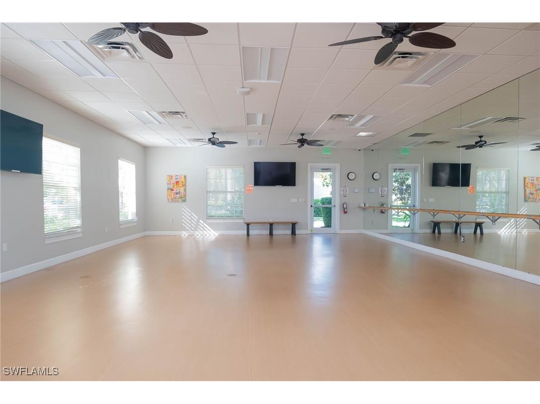 2688 Astwood Court Cape Coral FL 33991 225077585 image36