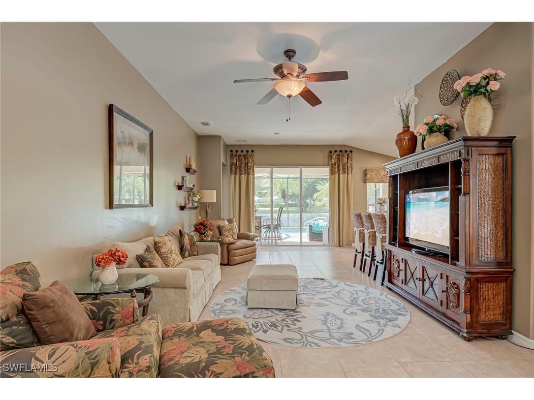 2688 Astwood Court Cape Coral FL 33991 225077585 image4