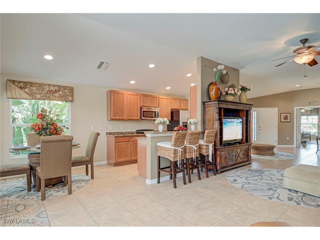 2688 Astwood Court Cape Coral FL 33991 225077585 image5