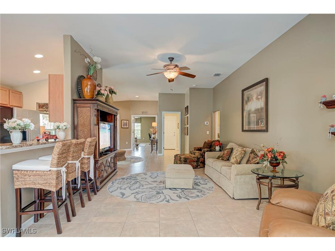 2688 Astwood Court Cape Coral FL 33991 225077585 image6