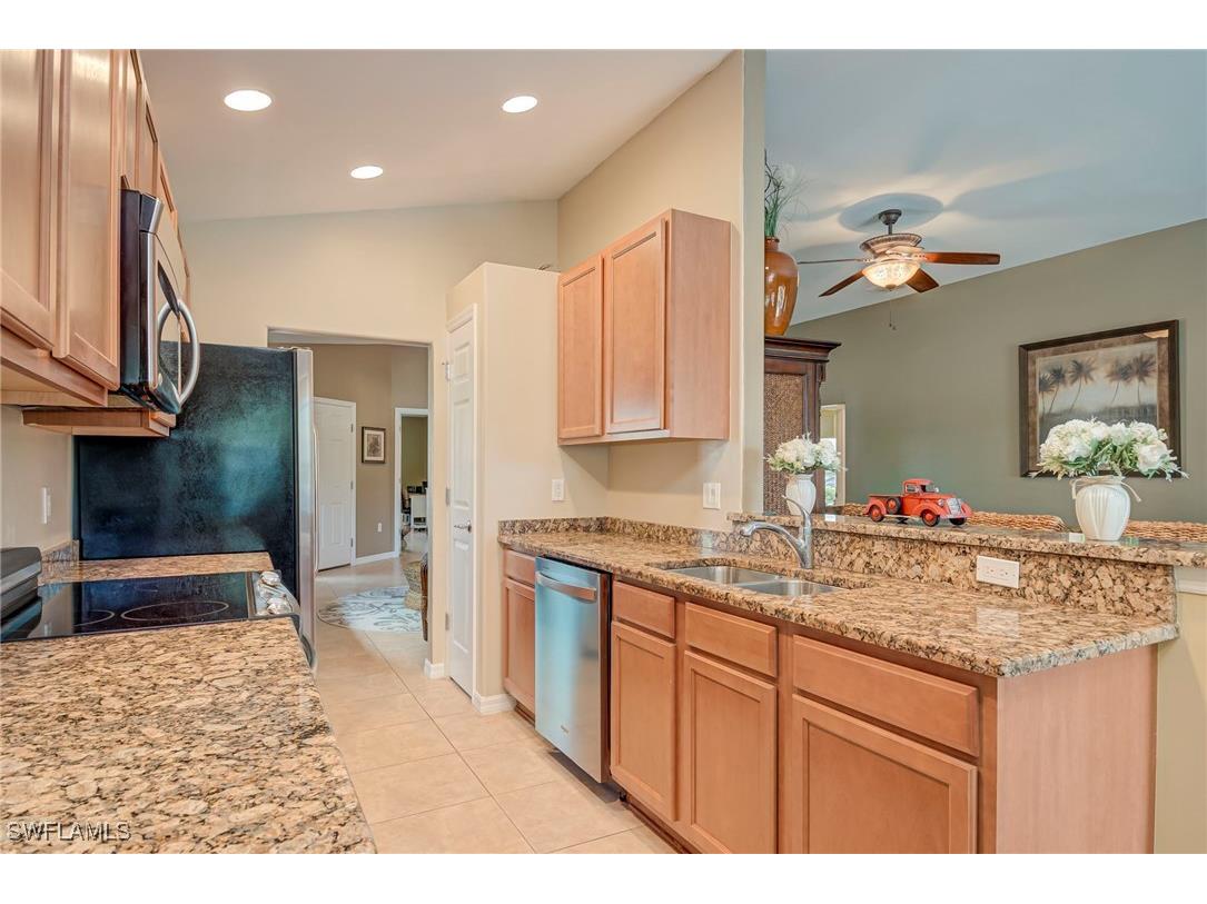 2688 Astwood Court Cape Coral FL 33991 225077585 image7