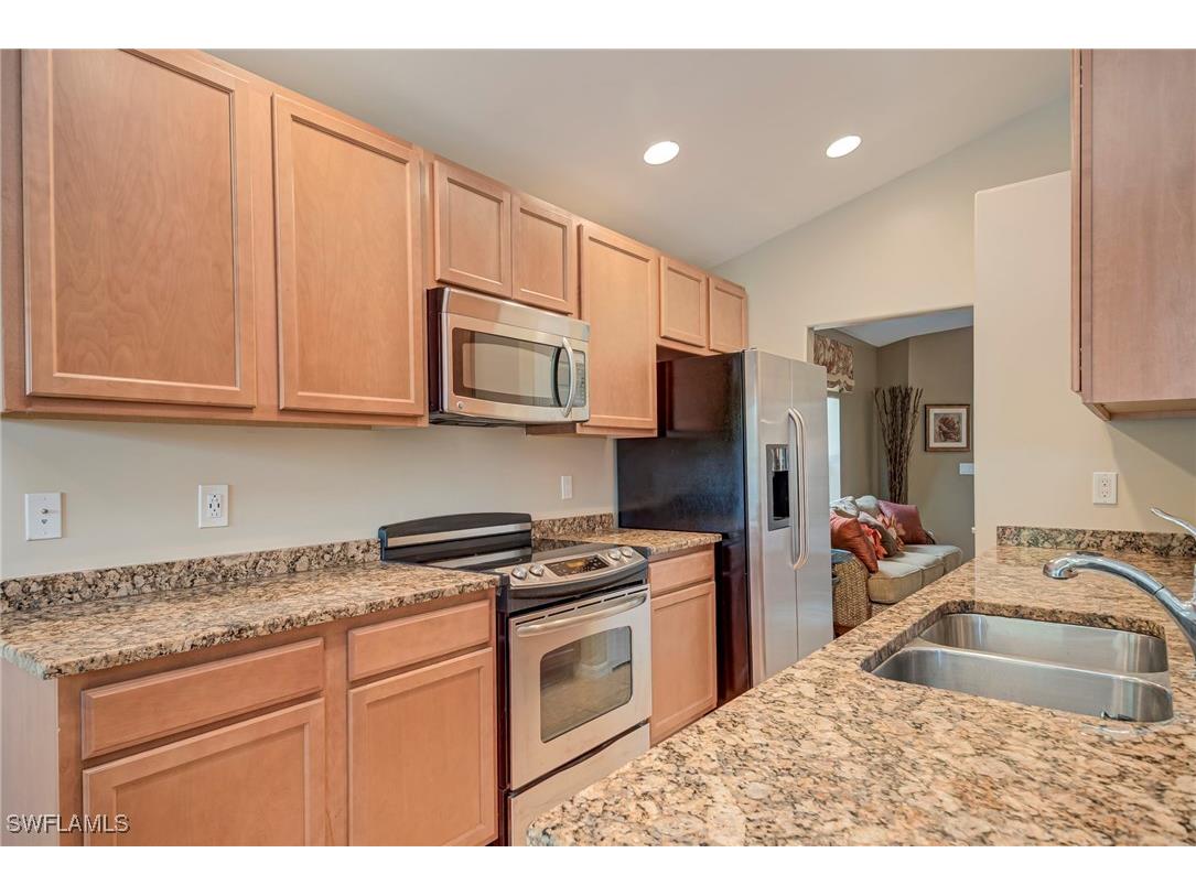 2688 Astwood Court Cape Coral FL 33991 225077585 image8