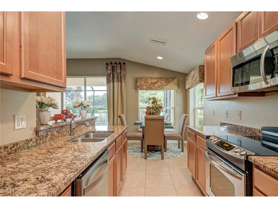 2688 Astwood Court Cape Coral FL 33991 225077585 image9