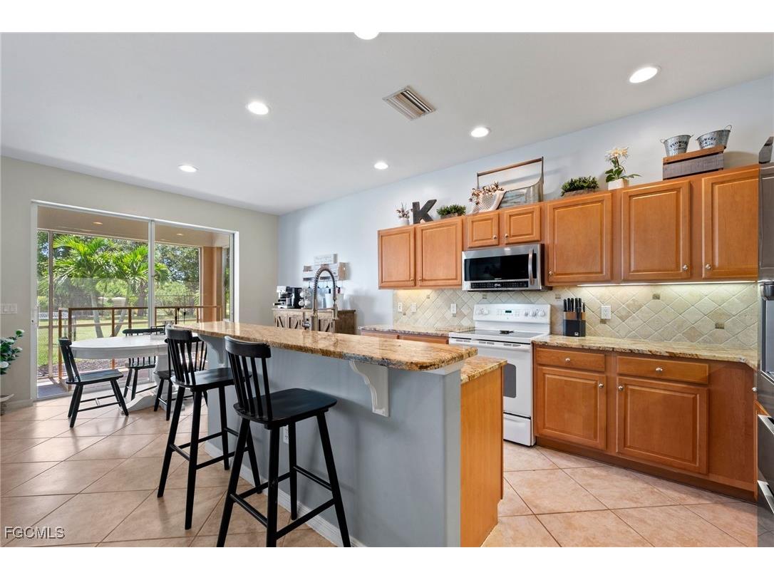 2688 Bellingham Court Cape Coral FL 33991 2026000448 image14