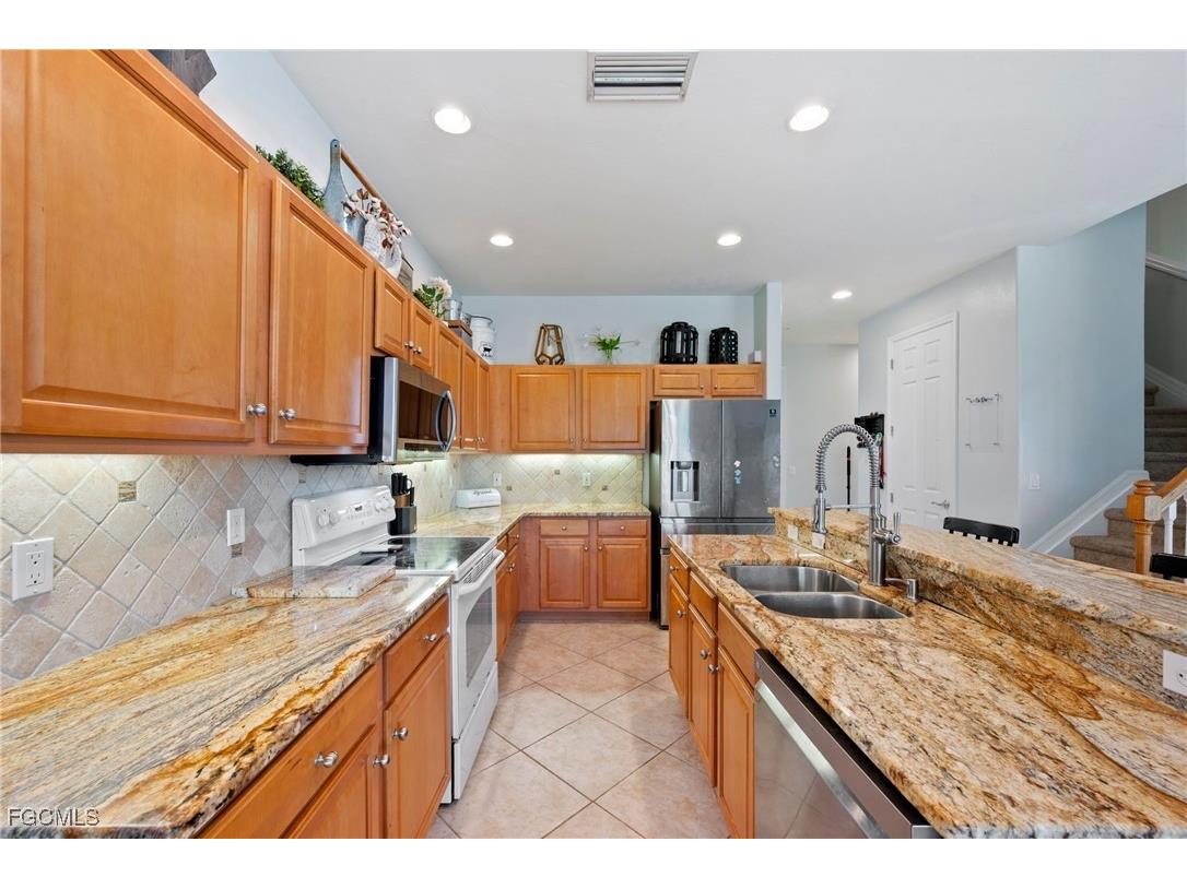 2688 Bellingham Court Cape Coral FL 33991 2026000448 image15