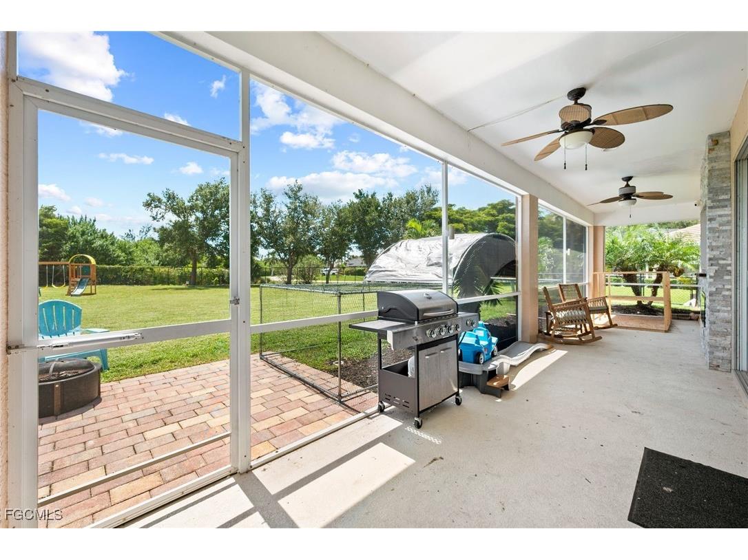 2688 Bellingham Court Cape Coral FL 33991 2026000448 image19