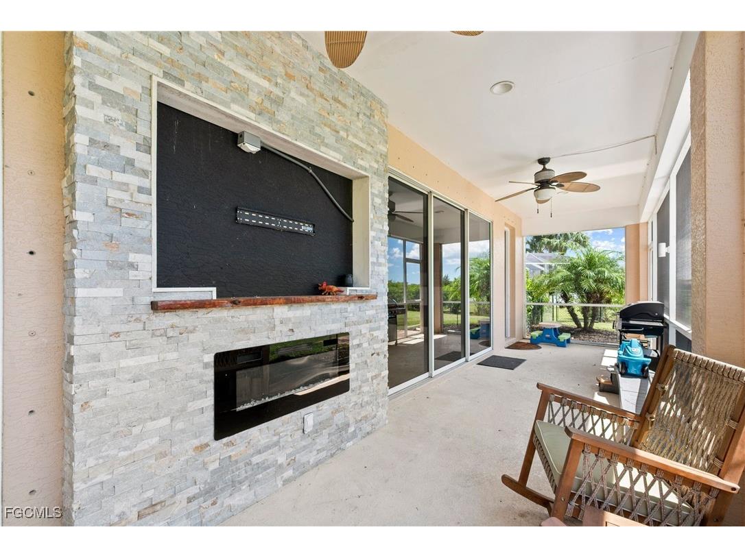 2688 Bellingham Court Cape Coral FL 33991 2026000448 image20