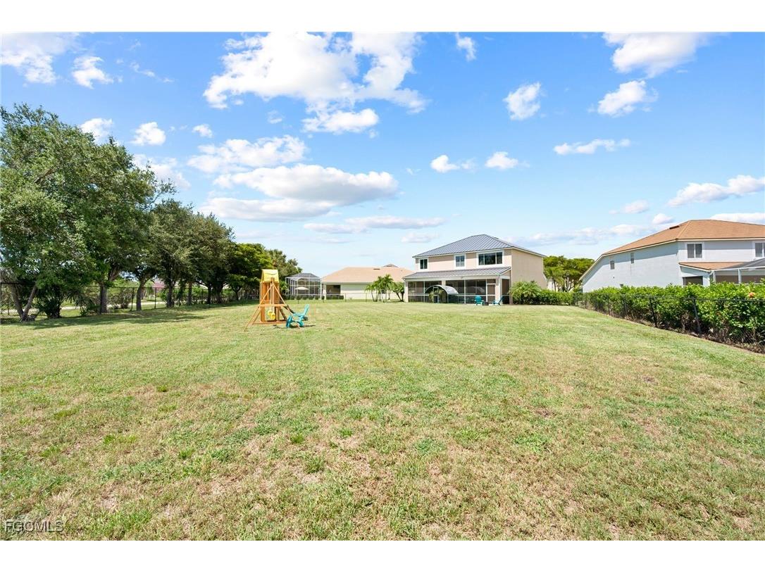 2688 Bellingham Court Cape Coral FL 33991 2026000448 image22