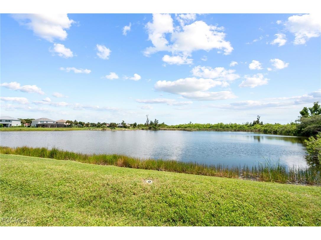 2688 Bellingham Court Cape Coral FL 33991 2026000448 image23