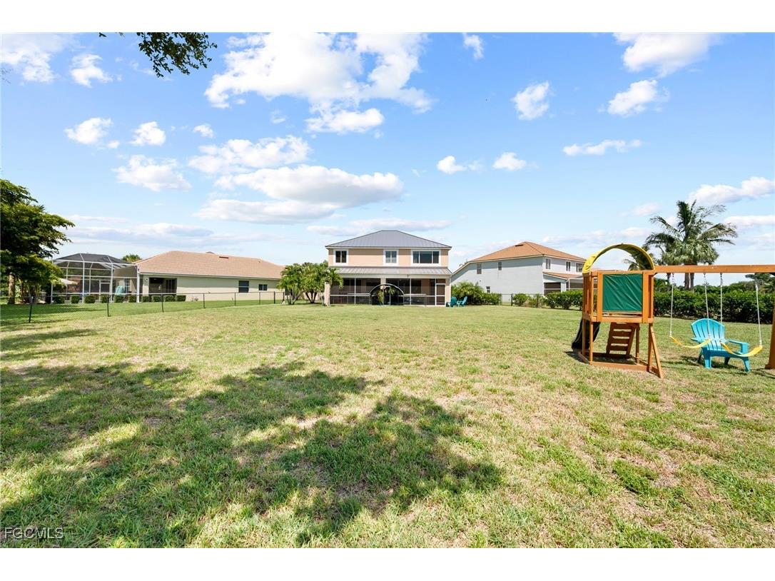 2688 Bellingham Court Cape Coral FL 33991 2026000448 image24