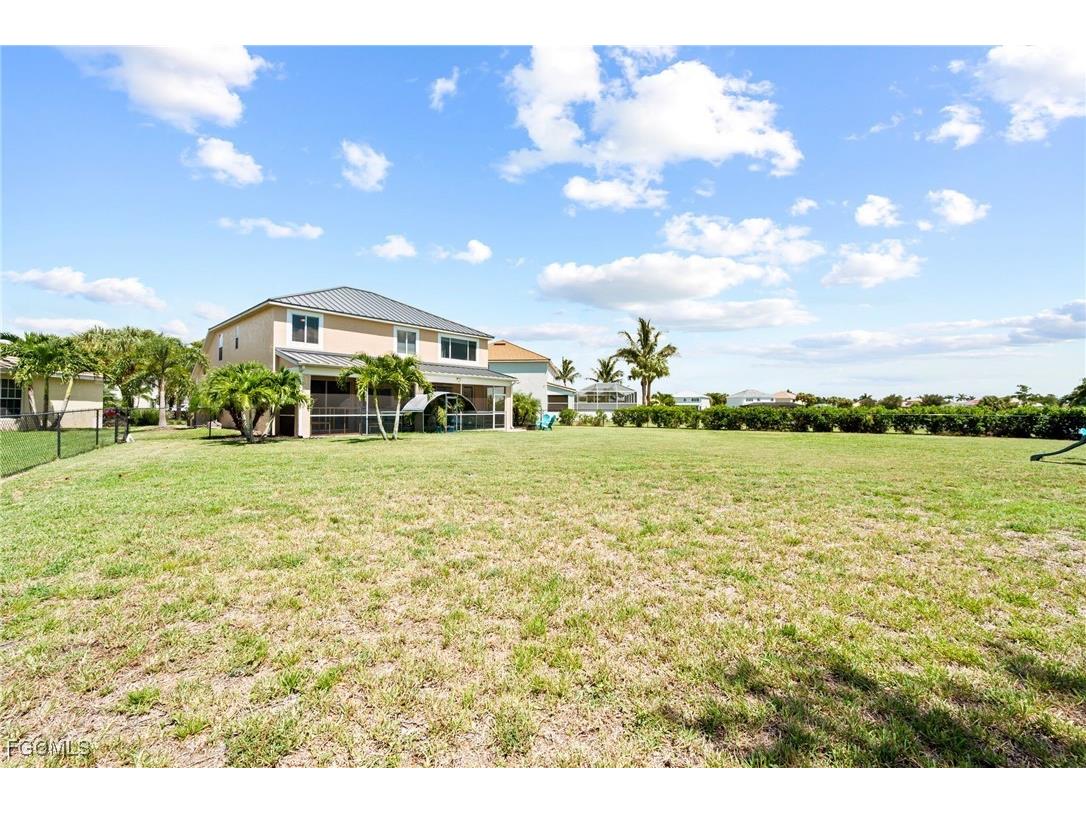 2688 Bellingham Court Cape Coral FL 33991 2026000448 image25