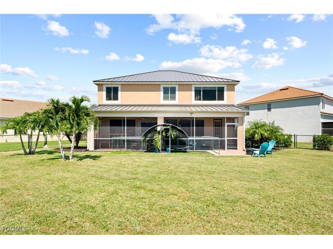 2688 Bellingham Court Cape Coral FL 33991 2026000448 image27