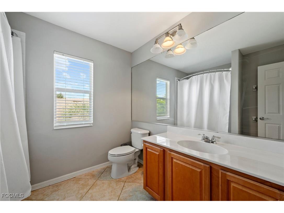 2688 Bellingham Court Cape Coral FL 33991 2026000448 image29