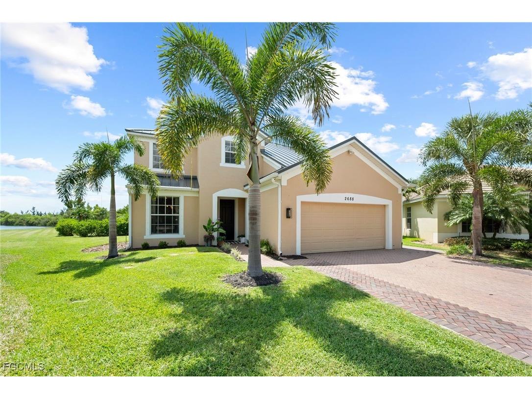 2688 Bellingham Court Cape Coral FL 33991 2026000448 image3