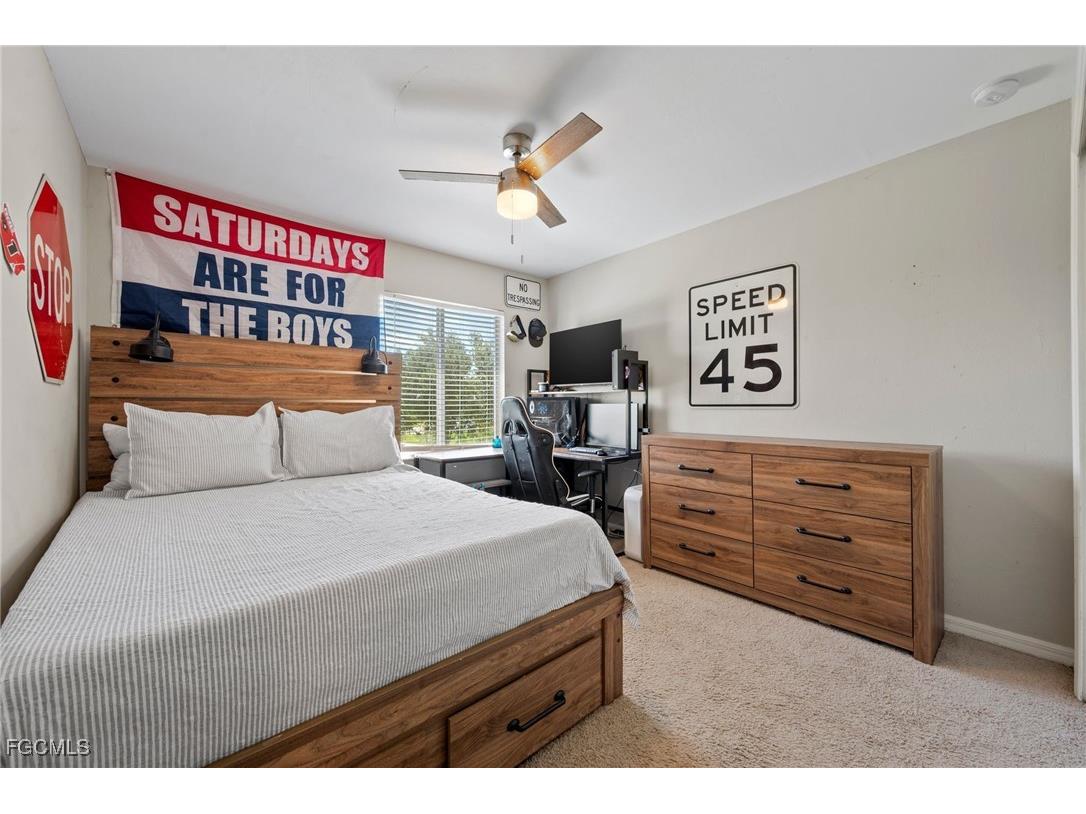 2688 Bellingham Court Cape Coral FL 33991 2026000448 image30