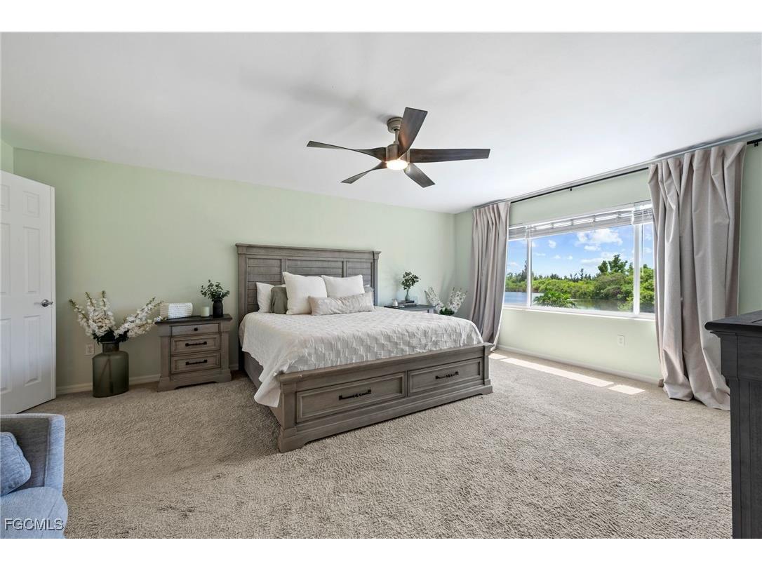 2688 Bellingham Court Cape Coral FL 33991 2026000448 image32