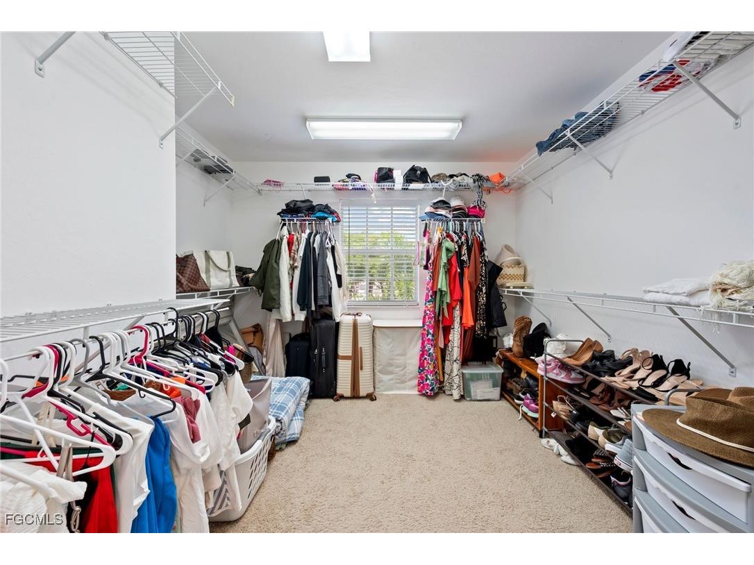 2688 Bellingham Court Cape Coral FL 33991 2026000448 image37