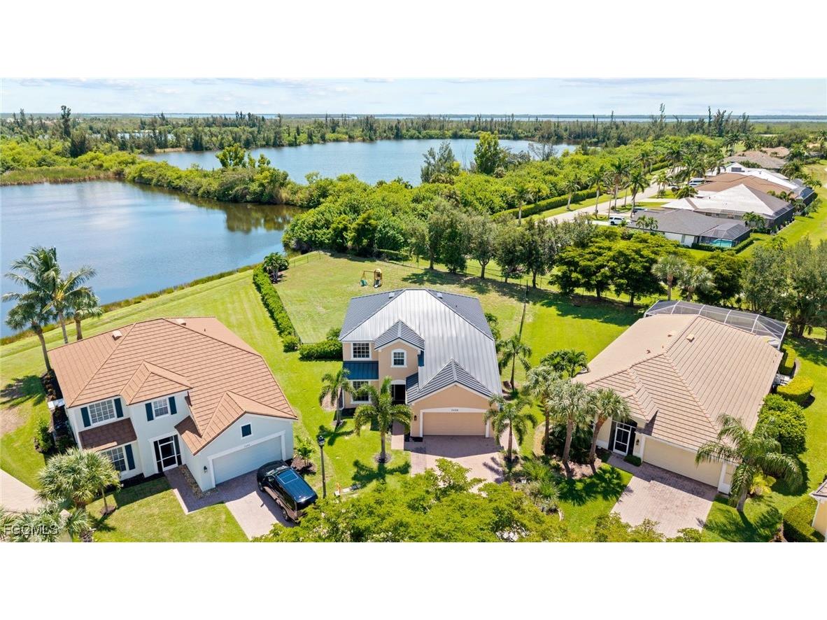 2688 Bellingham Court Cape Coral FL 33991 2026000448 image38