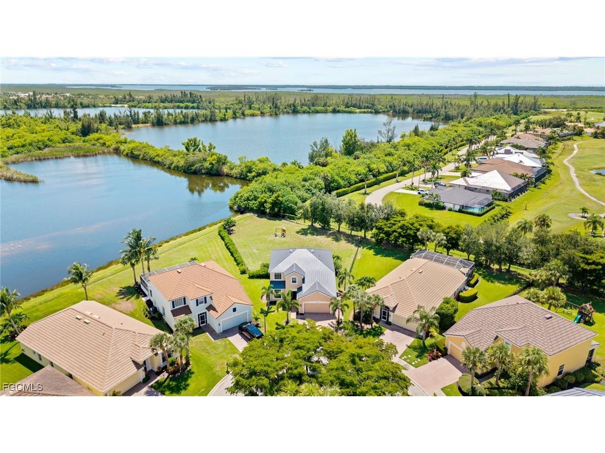 2688 Bellingham Court Cape Coral FL 33991 2026000448 image39