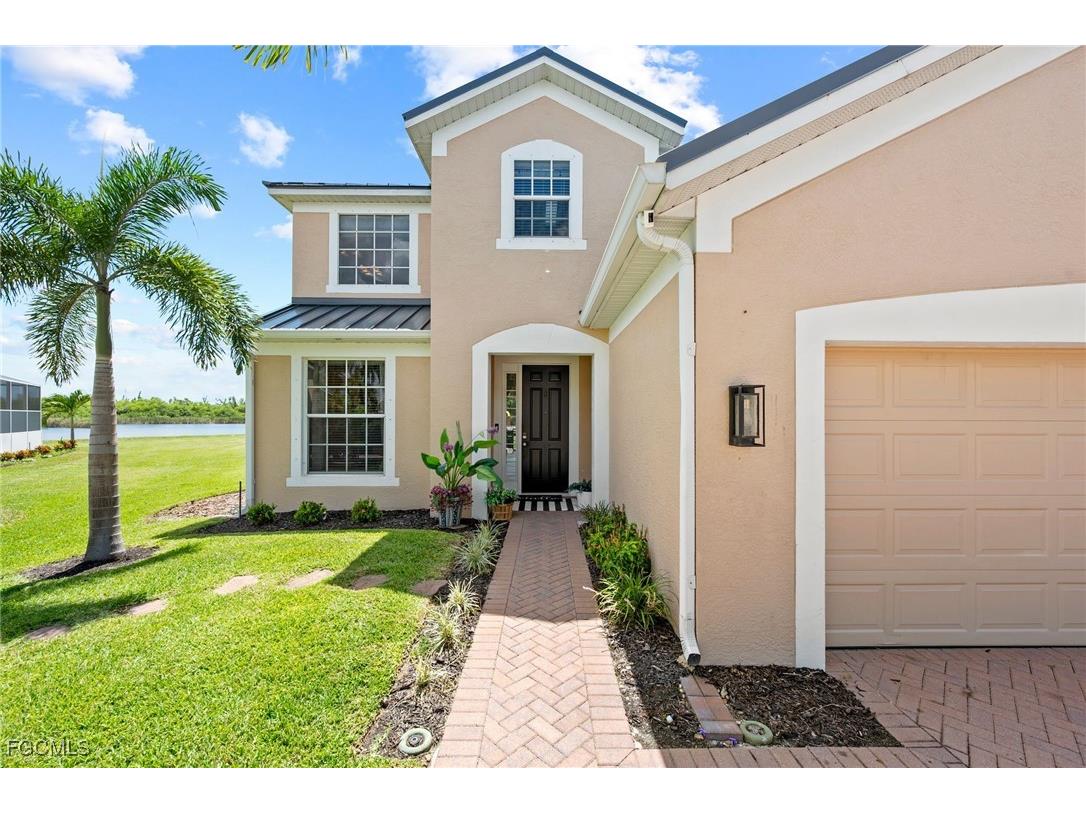 2688 Bellingham Court Cape Coral FL 33991 2026000448 image4