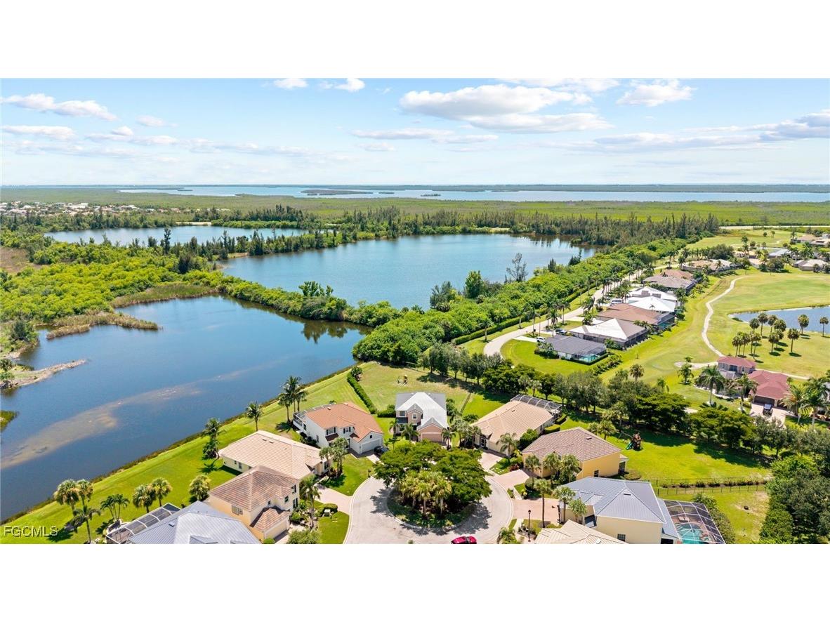 2688 Bellingham Court Cape Coral FL 33991 2026000448 image40