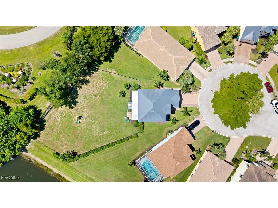 2688 Bellingham Court Cape Coral FL 33991 2026000448 image41