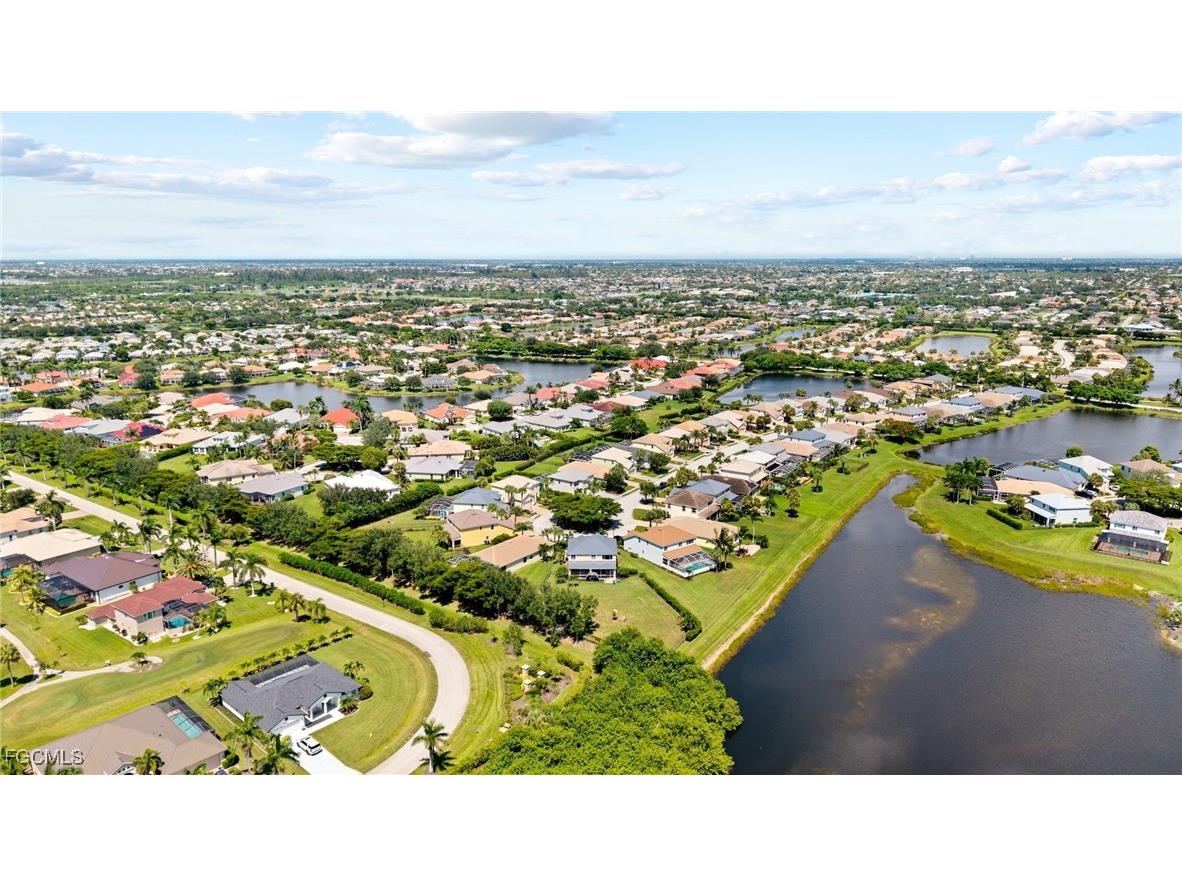 2688 Bellingham Court Cape Coral FL 33991 2026000448 image42