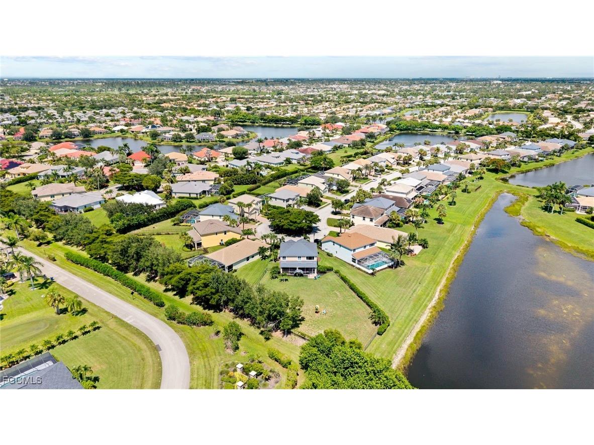 2688 Bellingham Court Cape Coral FL 33991 2026000448 image43