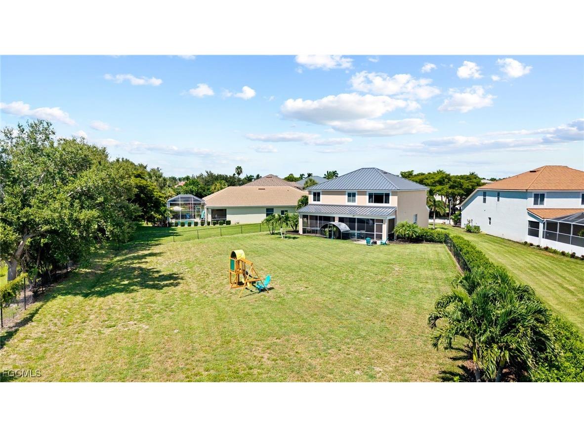 2688 Bellingham Court Cape Coral FL 33991 2026000448 image45