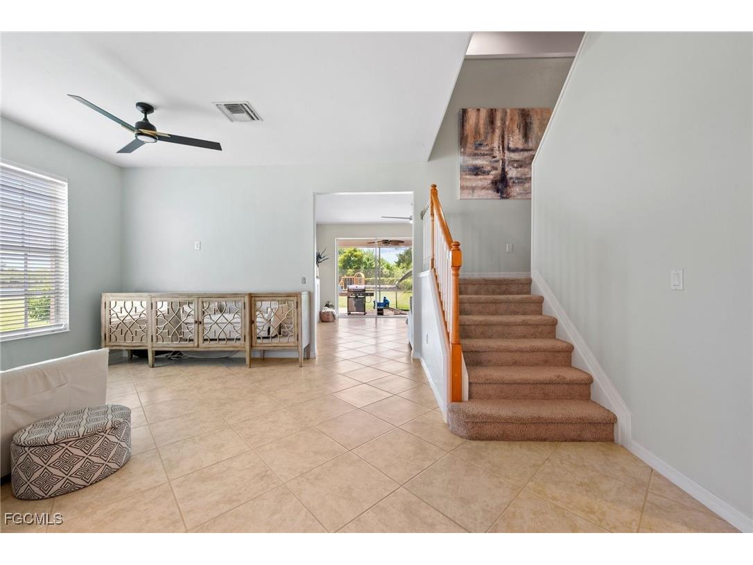 2688 Bellingham Court Cape Coral FL 33991 2026000448 image5