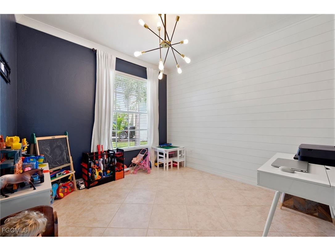 2688 Bellingham Court Cape Coral FL 33991 2026000448 image7