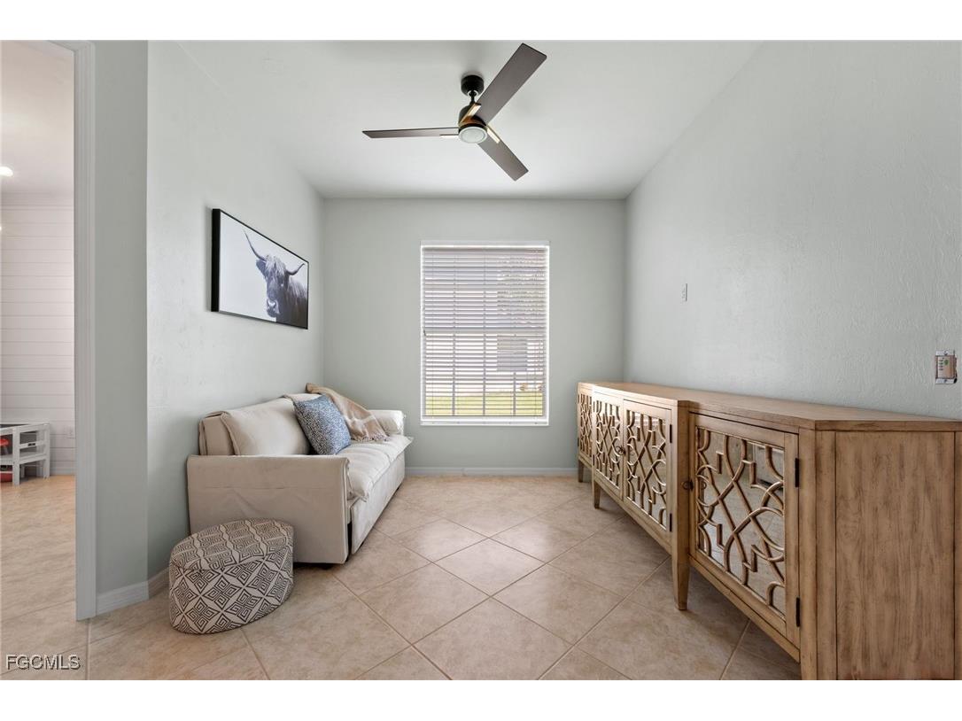 2688 Bellingham Court Cape Coral FL 33991 2026000448 image8