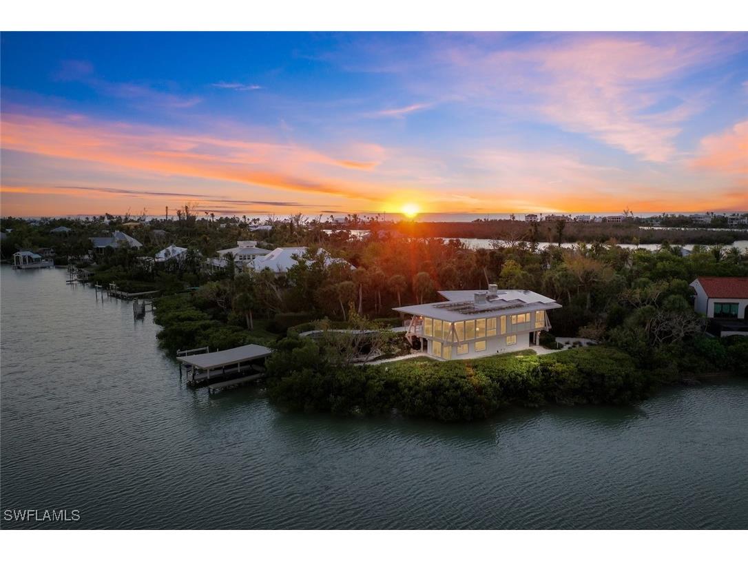 2688 Coconut Drive Sanibel FL 33957 224094030 image1